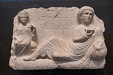 休闲闯关类验证码游戏《验证：请证明你是人类》Steam页面 发售日待定