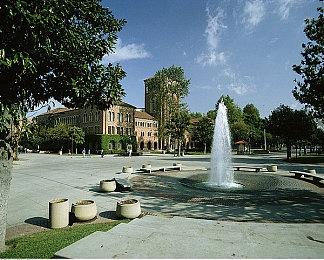 幻想风竞速《幻影火花》今夏发售 新增主机版