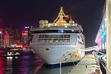 《泡泡糖忍战》全球下载量达900万 官方分发纪念奖励