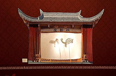 《街霸6》日本销量突破百万 官方举行周边抽奖活动